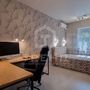 Продажа трехкомнатной квартиры - Рабфаковская улица, д.3, корп.4 