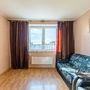 Продажа однокомнатной квартиры - Красное Село, Театральная улица, д.7 