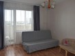 Продажа трехкомнатной квартиры - Россия, Санкт-Петербург, 5-й Предпортовый проезд, 8, к 1, литера А 