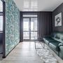 Продажа однокомнатной квартиры - Белоостровская улица, д.10, корп.1 