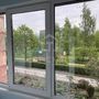 Продажа двухкомнатной квартиры - поселок Стрельна, Львовская улица, д.23 