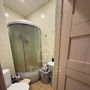 Продажа однокомнатной квартиры - Брянцева улица, д.13, корп.1 