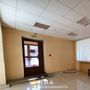 Аренда торгового помещения - Уральская улица, д.19, корп.8 