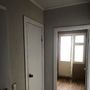 Аренда однокомнатной квартиры - Тельмана улица, д.30, корп.1 