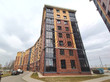 Продажа квартиры-студии - Красносельское ш., 4а, к 1 