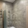 Продажа однокомнатной квартиры - Кудрово, Центральная улица, д.50, корп.1 