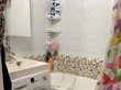 Продажа трехкомнатной квартиры - Россия, Ленинградская область, Гатчинский район, Гатчина г., Рощинская ул., 20 