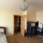 Продажа однокомнатной квартиры - Коллонтай улица, д.6, корп.2 