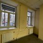 Продажа офиса - Большой П.С. проспект, д.2/1, литера А 