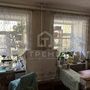 Продажа двухкомнатной квартиры - Моховая улица, д.5 