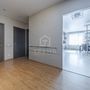 Продажа двухкомнатной квартиры - Малая Каштановая аллея, д.9, корп.1 