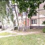 Продажа однокомнатной квартиры - Учительская улица, д.9, корп.1 
