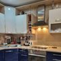 Продажа однокомнатной квартиры - Сизова проспект, д.21 