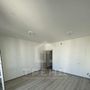 Продажа однокомнатной квартиры - Комендантский проспект, д.66, корп.3 