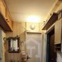 Продажа трехкомнатной квартиры - Белы Куна улица, д.26, корп.2 
