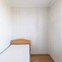 Продажа двухкомнатной квартиры - Софийская ул, д.26, корп.1 