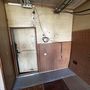 Продажа офиса - Лиговский проспект, д.56, литера Г 