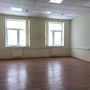 Аренда офиса - Дунайский проспект, д.13, корп.1 
