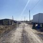 Продажа участка - поселок Петро-Славянка, Лесной проспект