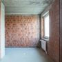 Продажа однокомнатной квартиры - Московское шоссе, д.256, корп.1 стр 1 