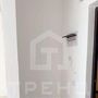 Продажа однокомнатной квартиры - Мурино, Воронцовский бульвар, д.21, корп.3 
