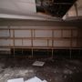 Аренда офиса - Садовая улица, д.28, _30к41 