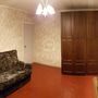 Продажа двухкомнатной квартиры - Белградская улица, д.28, корп.4 