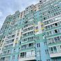 Продажа однокомнатной квартиры - Маршала Блюхера проспект, д.7, корп.3 