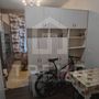 Продажа многокомнатной квартиры - Тульская улица, д.9 