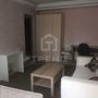 Продажа однокомнатной квартиры - Поликарпова аллея, д.5 