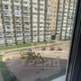 Продажа двухкомнатной квартиры - городской поселок Янино-1, Голландская улица, д.10 