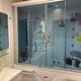 Продажа трехкомнатной квартиры - Колпино, Анисимова улица, д.5, корп.7 