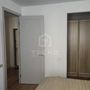Продажа однокомнатной квартиры - Реки Каменки набережная, д.11, корп.1 