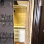 Продажа двухкомнатной квартиры - Сердобольская улица, д.11 