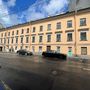 Продажа офиса - Невский проспект, д.87/2, литера А 