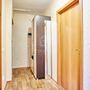 Продажа однокомнатной квартиры - Бабушкина улица, д.82, корп.2 