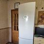 Продажа двухкомнатной квартиры - Тосно, Ленина проспект, д.43 