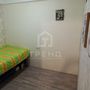 Продажа трехкомнатной квартиры - Юрия Гагарина проспект, д.26, корп.6 