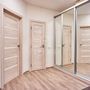 Продажа двухкомнатной квартиры - Кудрово, Областная улица, д.3 