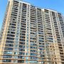 Продажа двухкомнатной квартиры - Богатырский проспект, д.49, корп.2 