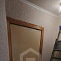 Продажа пятикомнатной квартиры - Обуховской Обороны проспект, д.117 