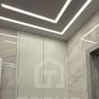 Продажа однокомнатной квартиры - Парашютная улица, д.34 
