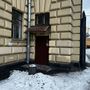 Продажа офиса - Суворовский проспект, д.61, литера А 