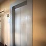 Продажа двухкомнатной квартиры - Энгельса проспект, д.115, корп.1
