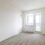 Продажа двухкомнатной квартиры - Глухарская улица, д.26, стр1 