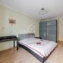 Продажа однокомнатной квартиры - Адмирала Черокова улица, д.18, корп.2 