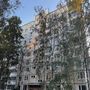 Продажа четырехкомнатной квартиры - Тихорецкий проспект, д.35 