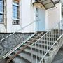 Продажа однокомнатной квартиры - Индустриальный проспект, д.10, корп.1б 