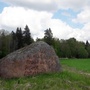 Продажа участка - Ломоносовский район, деревня Горки