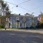 Продажа офиса - Гладкова улица, д.6, литера А 